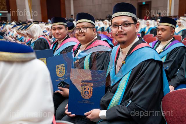 Hasif-250813- 055