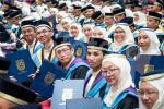 Hasif-250813- 061