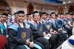 Hasif-250813- 062