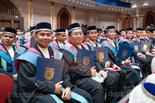 Hasif-250813- 062