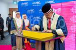Hasif-250813- 069