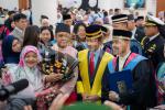Hasif-250813- 081