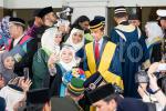 Hasif-250813- 083