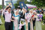 Hasif-250813- 088