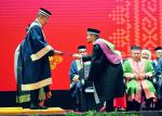 130825_KONVOKESYEN_UBD_37_PTG