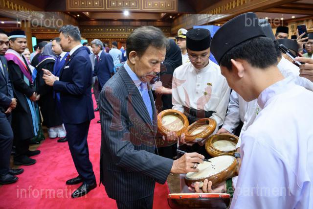 _SS40629 copy