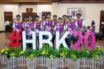 Hasif-250816- 002