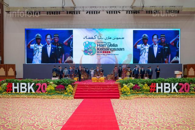 Hasif-250816- 011