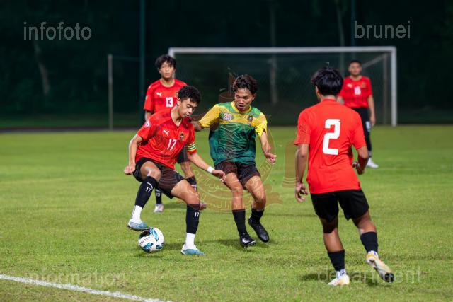 Hasif-250817- 001