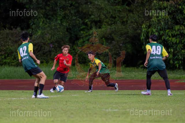 Hasif-250817- 002