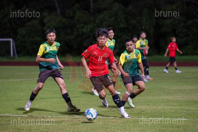 Hasif-250817- 004