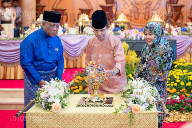 Hasif-250818- 012