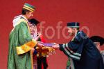 AZMI-210825-00035