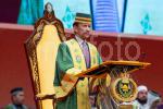 Hasif-250821- 031