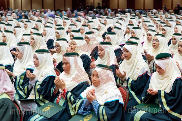 Hasif-250821- 048