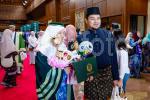 Hasif-250821- 090