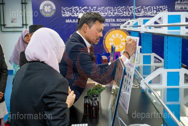 Hasif-250823- 032