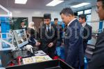 Hasif-250823- 034