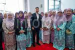 Hasif-250823- 054