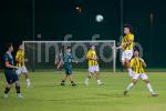 Hasif-250823- 006