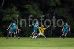 Hasif-250823- 008
