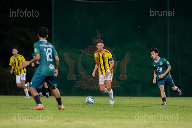 Hasif-250823- 009
