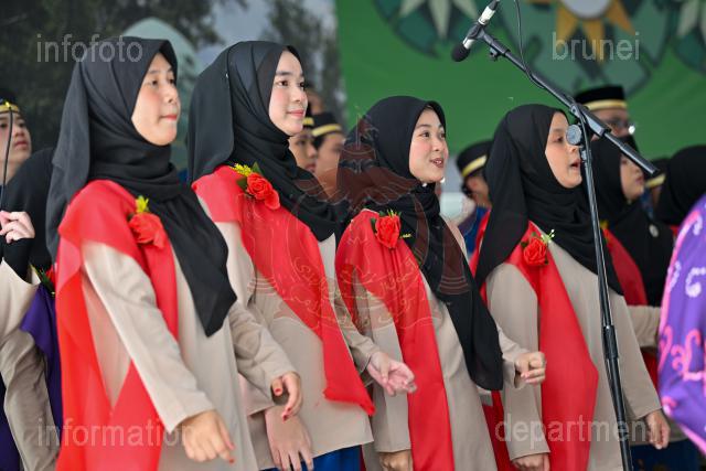 ASRI ABAS-5