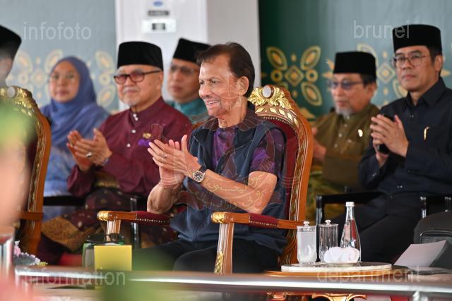 ASRI ABAS-18