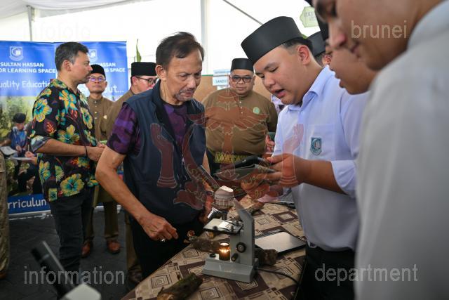 ASRI ABAS-63