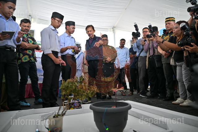 ASRI ABAS-66