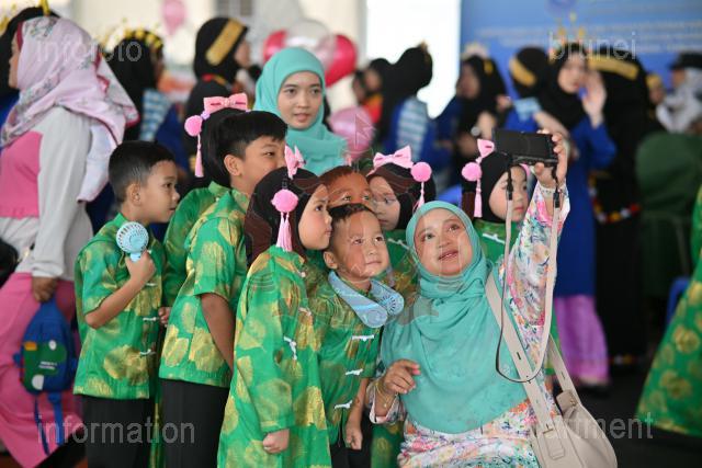 ASRI ABAS-72