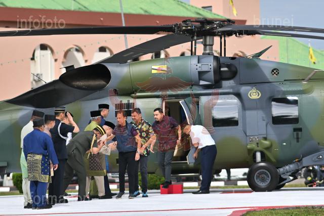 ASRI ABAS-81