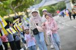 ASRI ABAS-89