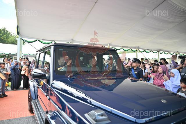ASRI ABAS-108