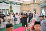 ASRI ABAS-111