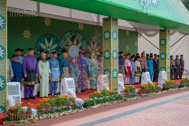 Hasif-250824- 015