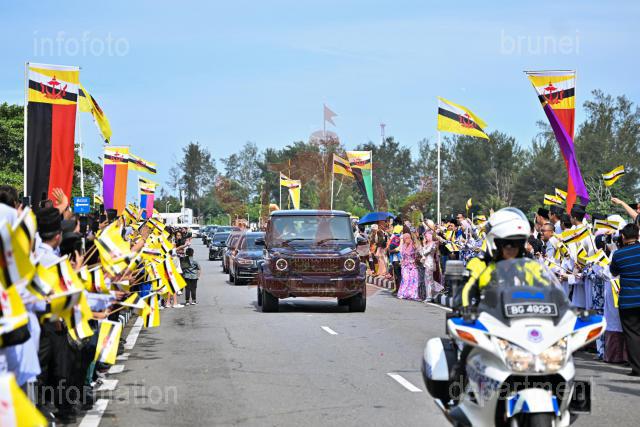 ASRI ABAS-4
