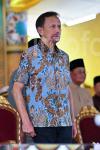 ASRI ABAS-16