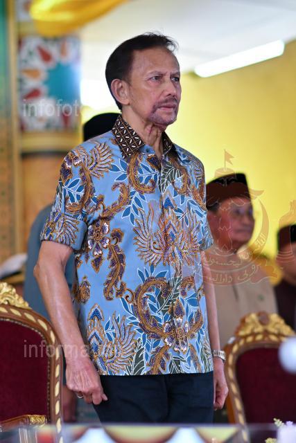 ASRI ABAS-16