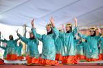 ASRI ABAS-19