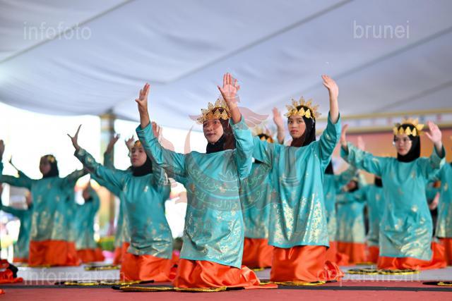 ASRI ABAS-19