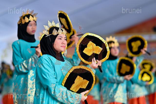 ASRI ABAS-22