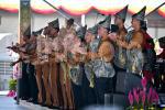 ASRI ABAS-24