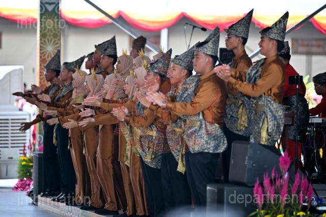 ASRI ABAS-24