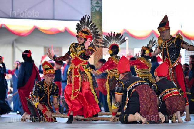 ASRI ABAS-29