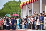 ASRI ABAS-30