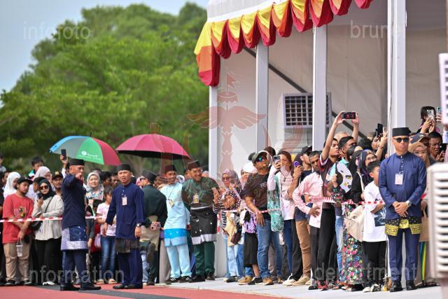 ASRI ABAS-30