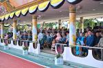 ASRI ABAS-33