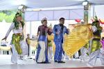 ASRI ABAS-34