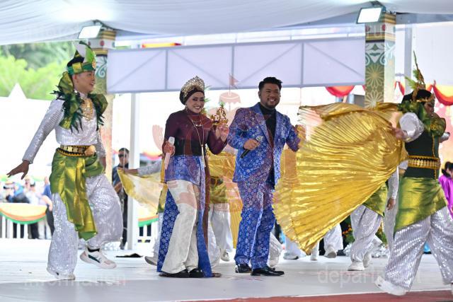 ASRI ABAS-34